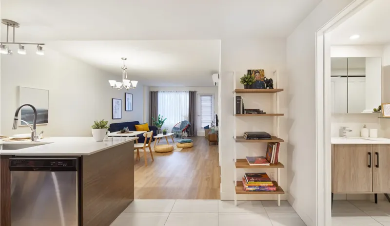 image descriptif Chambre